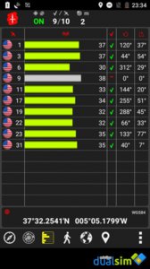 11a GPS.jpg