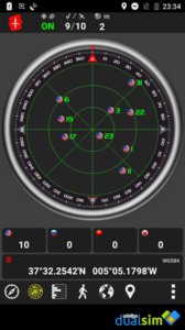 11b GPS.jpg
