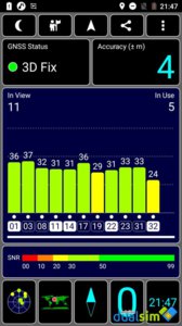 11c GPS.jpg