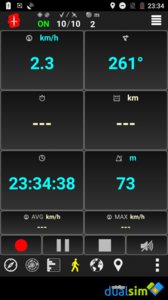 11d GPS.jpg