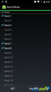 14b Bandas.jpg