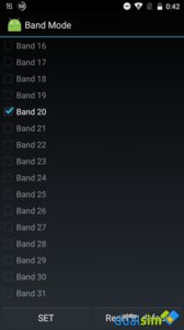 14c Bandas.jpg