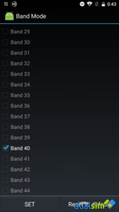 14d Bandas.jpg