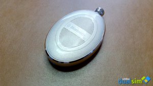 IMG_20170629_102933.jpg