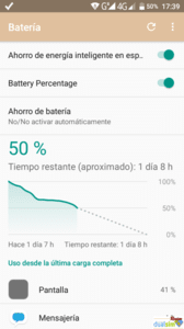 GT6000 03 GRÁFICA AL 50%.png
