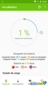 15a Bateria.jpg