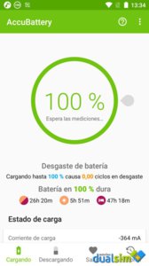 15d Bateria.jpg
