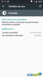 15h Bateria.jpg