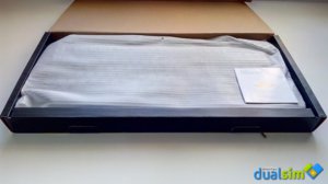 Teclado Rii RK 900 (2).jpg