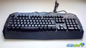 Teclado Rii RK 900 (3).jpg