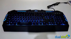 Teclado Rii RK 900 (5).jpg