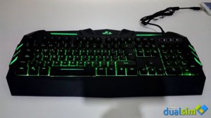 Teclado Rii RK 900 (6).jpg