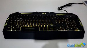Teclado Rii RK 900 (9).jpg