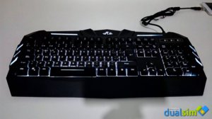 Teclado Rii RK 900 (10).jpg