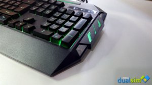 Teclado Rii RK 900 (13).jpg