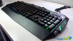 Teclado Rii RK 900 (14).jpg
