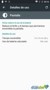 15m Bateria.jpg