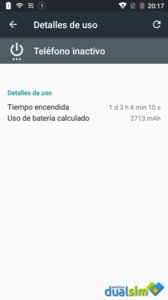 15n Bateria.jpg