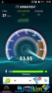 Screenshot_20170701-152844.jpg