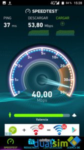 Screenshot_20170701-152855.jpg