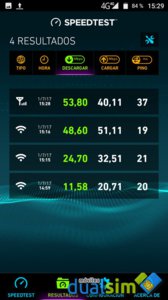Screenshot_20170701-152919.jpg