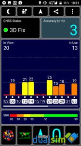 Screenshot_20170702-103130.jpg