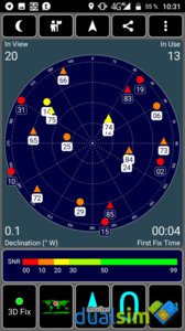 Screenshot_20170702-103134.jpg