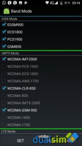 Screenshot_20170702-231618(1).jpg