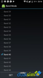 Screenshot_20170702-231641.jpg