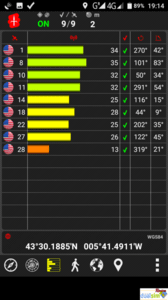 GT6000 GPS 01.png