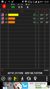 GT6000 GPS 02.png