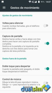 Screenshot_20170630-140736.jpg