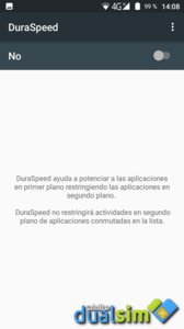 Screenshot_20170630-140810.jpg
