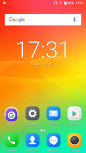 Screenshot_20170101-173137.png
