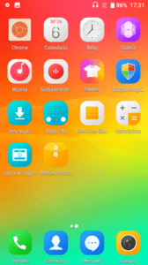 Screenshot_20170101-173140.png