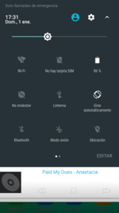 Screenshot_20170101-173149.png