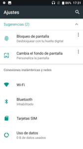 Screenshot_20170101-173158.png