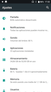 Screenshot_20170101-173203.png