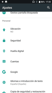 Screenshot_20170101-173208.png