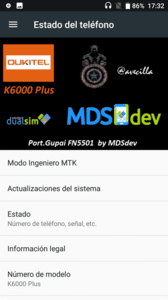 Screenshot_20170101-173214.png