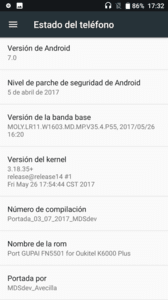 Screenshot_20170101-173218.png