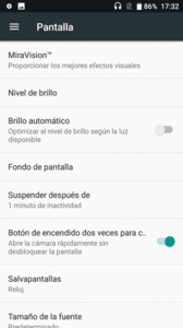 Screenshot_20170101-173230.png