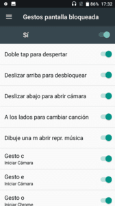 Screenshot_20170101-173238.png