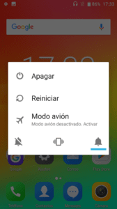 Screenshot_20170101-173348.png