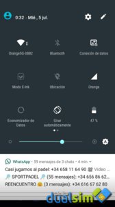 Screenshot_20170705-003256.jpg