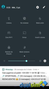 Screenshot_20170705-003304.jpg