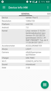 Screenshot_20170706-090119.png