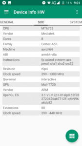 Screenshot_20170706-090123.png