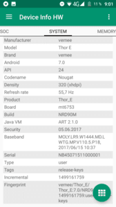 Screenshot_20170706-090126.png