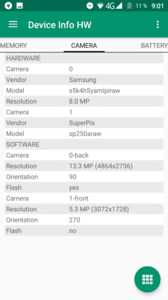 Screenshot_20170706-090149.png
